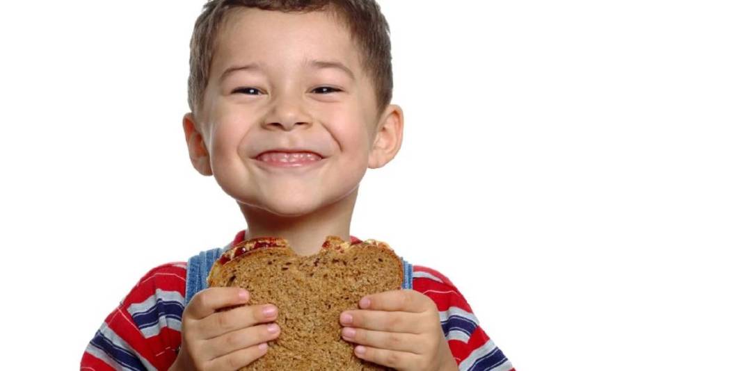 Artık ekmekten korkmayın! Böyle yediğinizde kilo aldırmıyor, zayıflatıyor: Uzman diyetisyenden şaşırtan sır 5